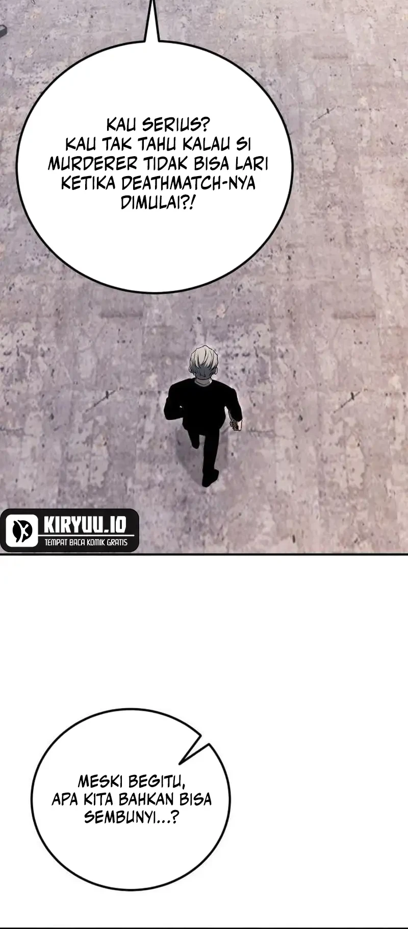 Chapter 33 - halaman 26