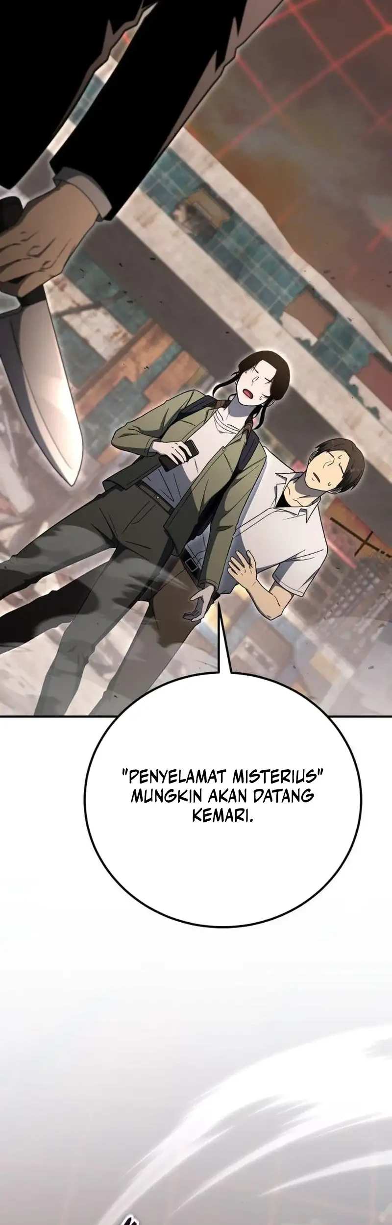 Chapter 33 - halaman 28