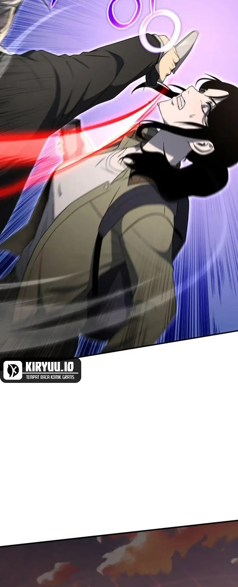 Chapter 33 - halaman 30