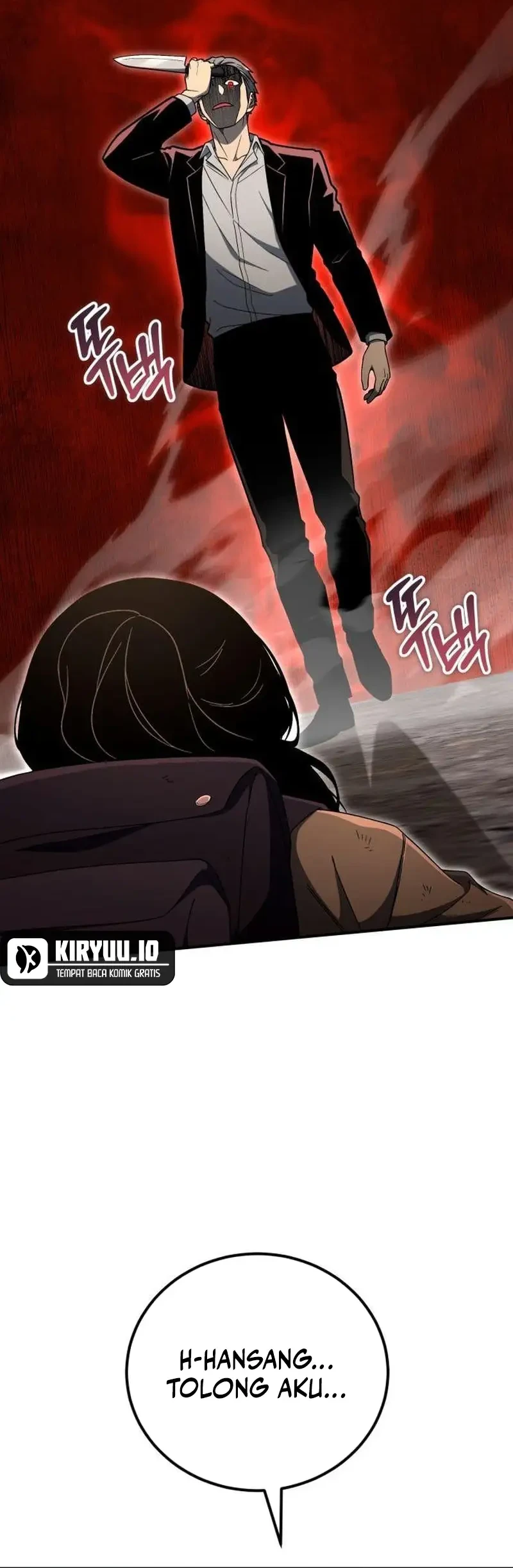 Chapter 33 - halaman 38