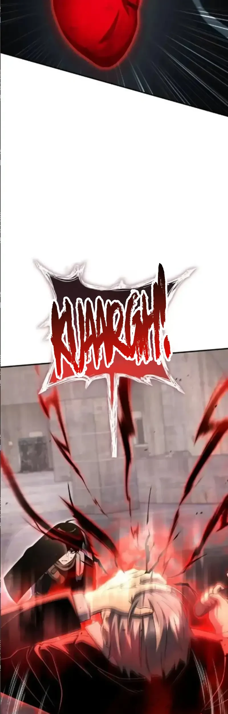 Chapter 34 - halaman 38