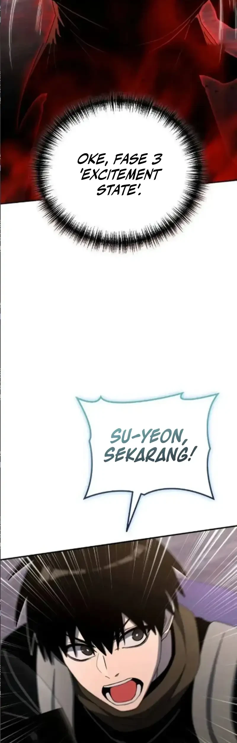 Chapter 34 - halaman 39