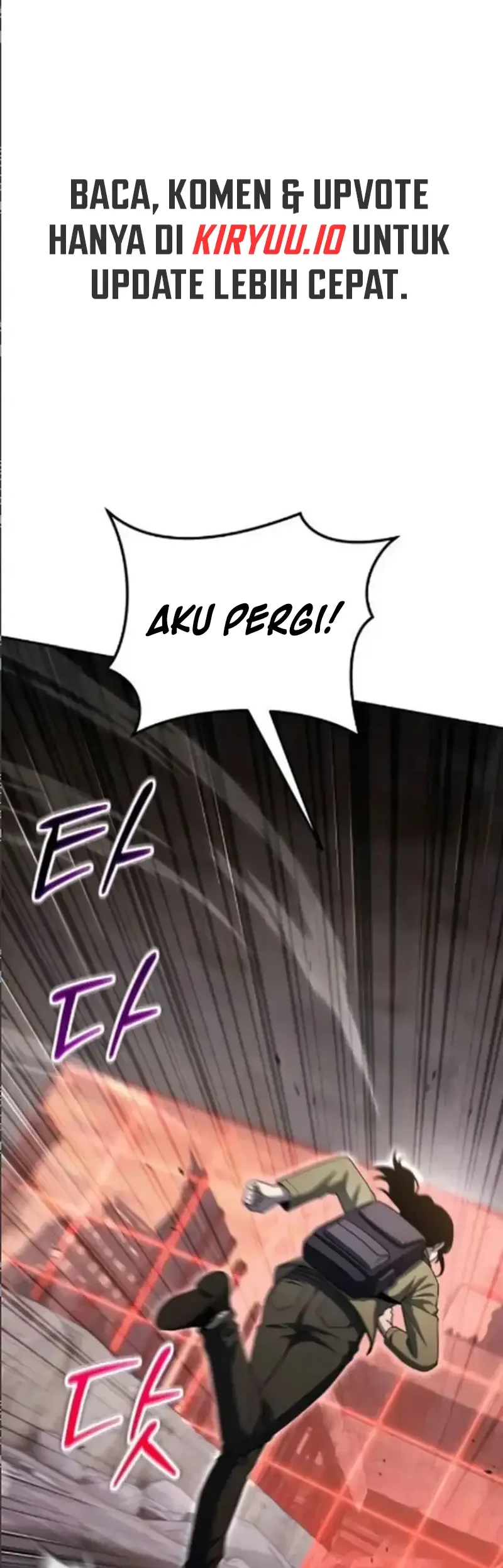 Chapter 34 - halaman 41