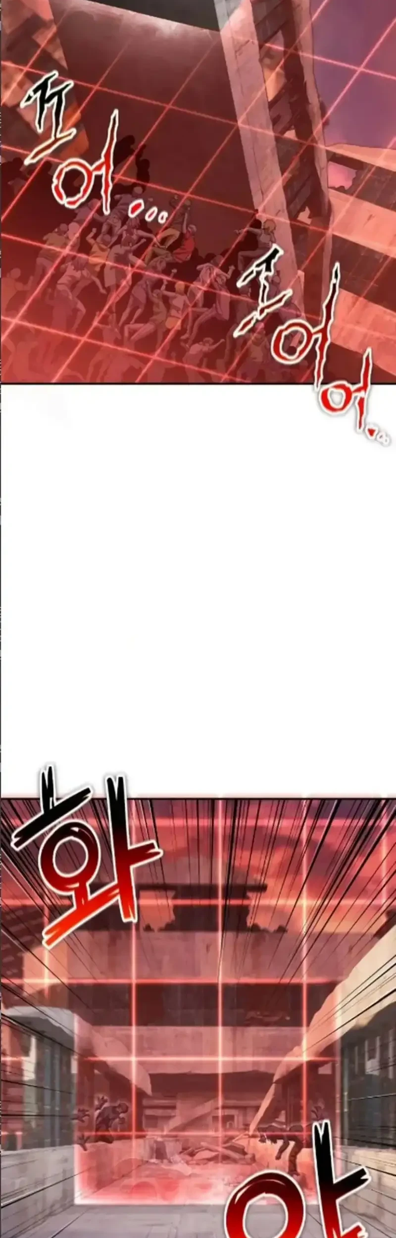 Chapter 34 - halaman 43