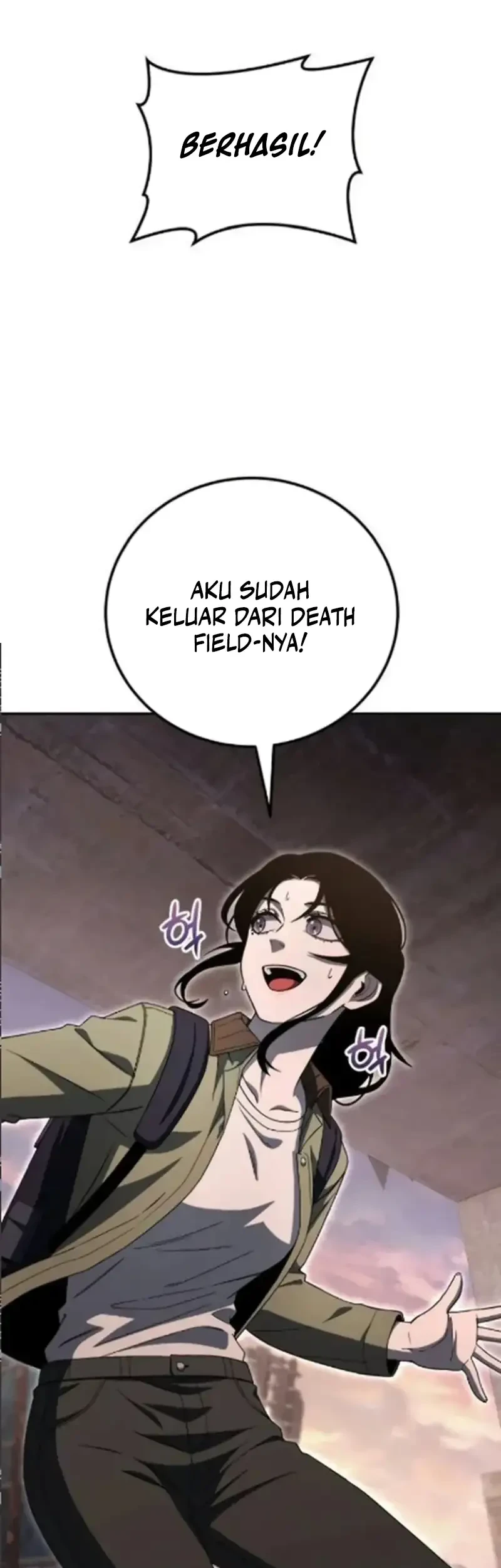 Chapter 34 - halaman 48