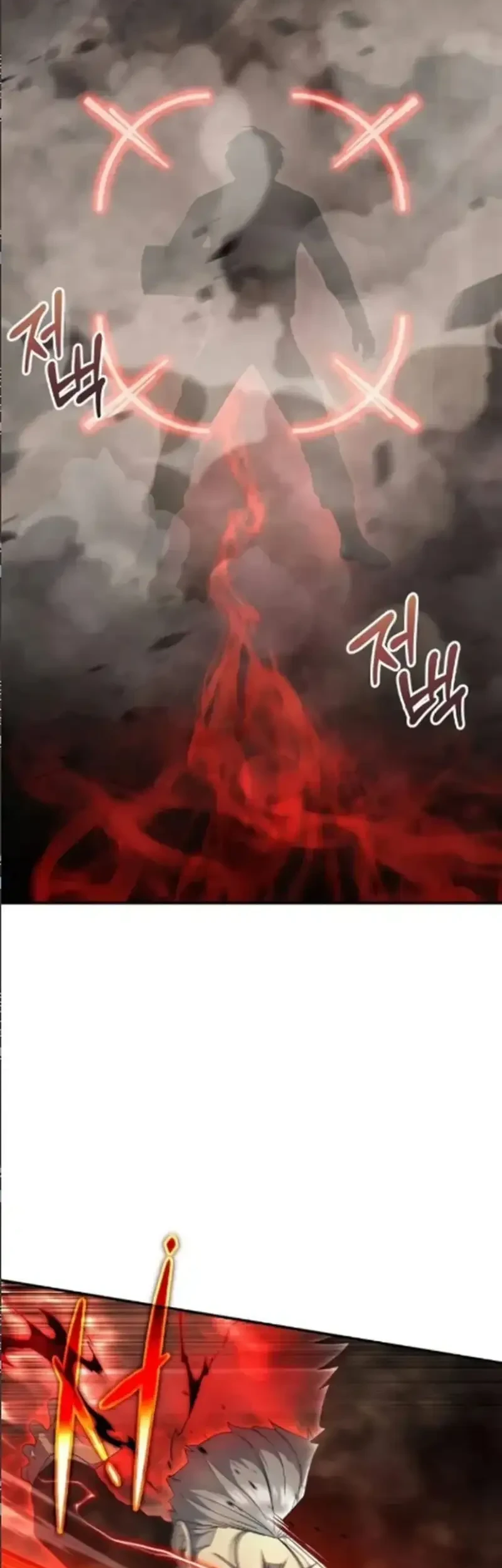 Chapter 34 - halaman 55
