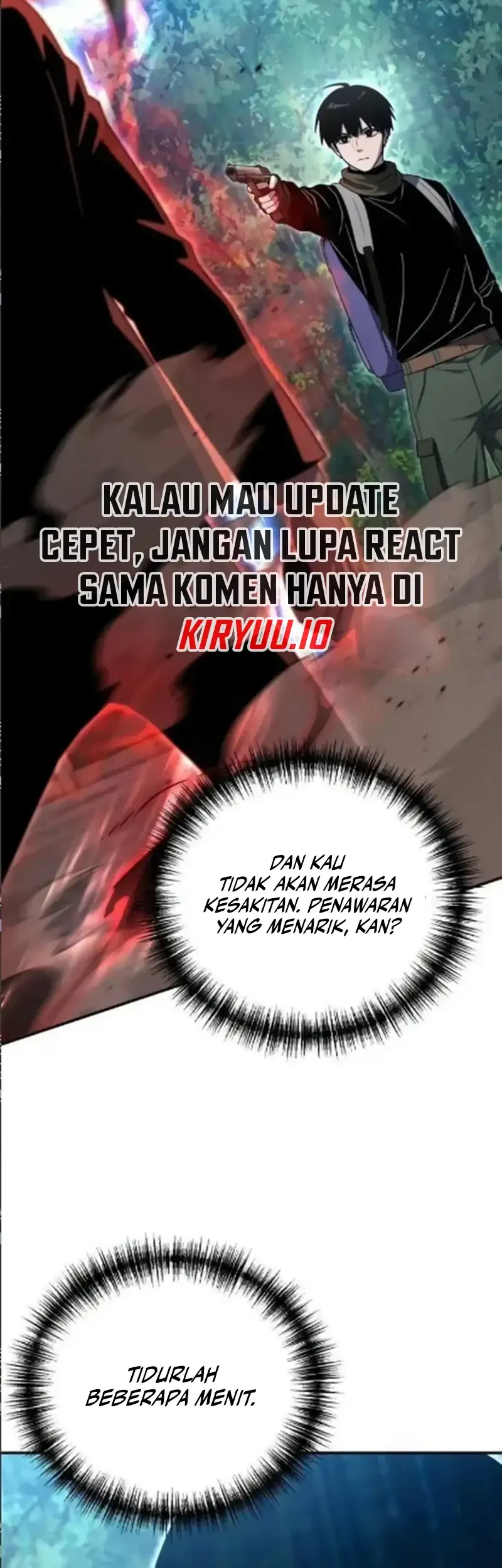 Chapter 34 - halaman 58