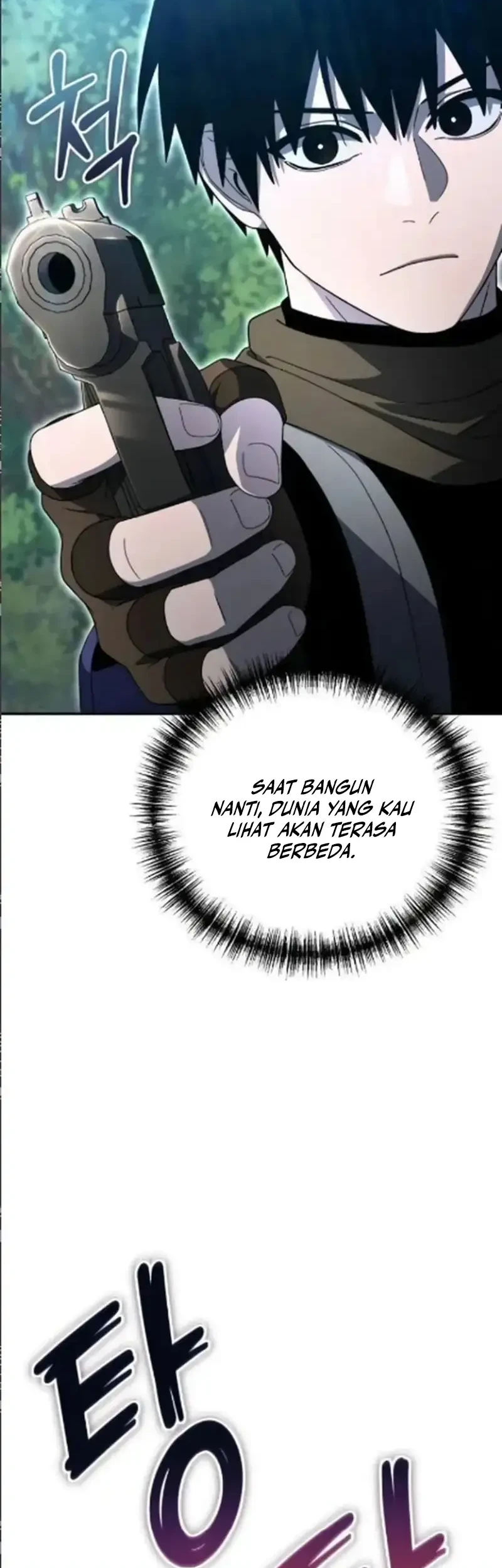 Chapter 34 - halaman 59