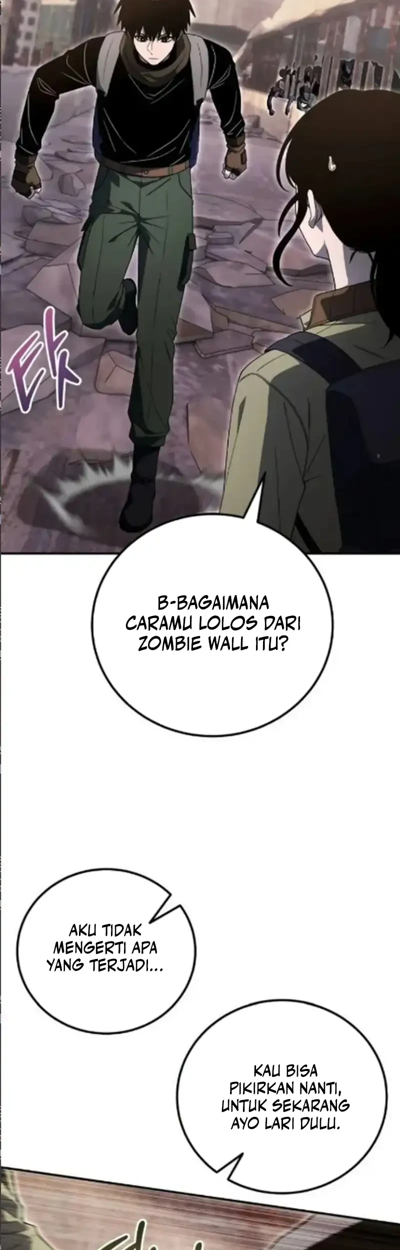 Chapter 34 - halaman 63