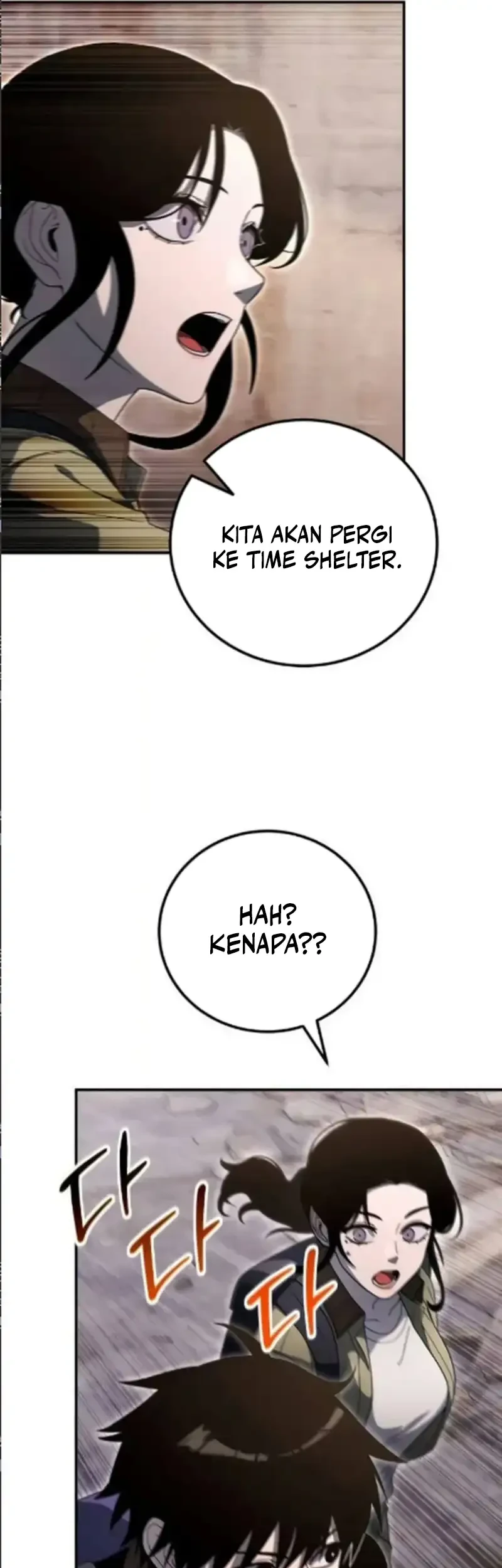 Chapter 34 - halaman 66