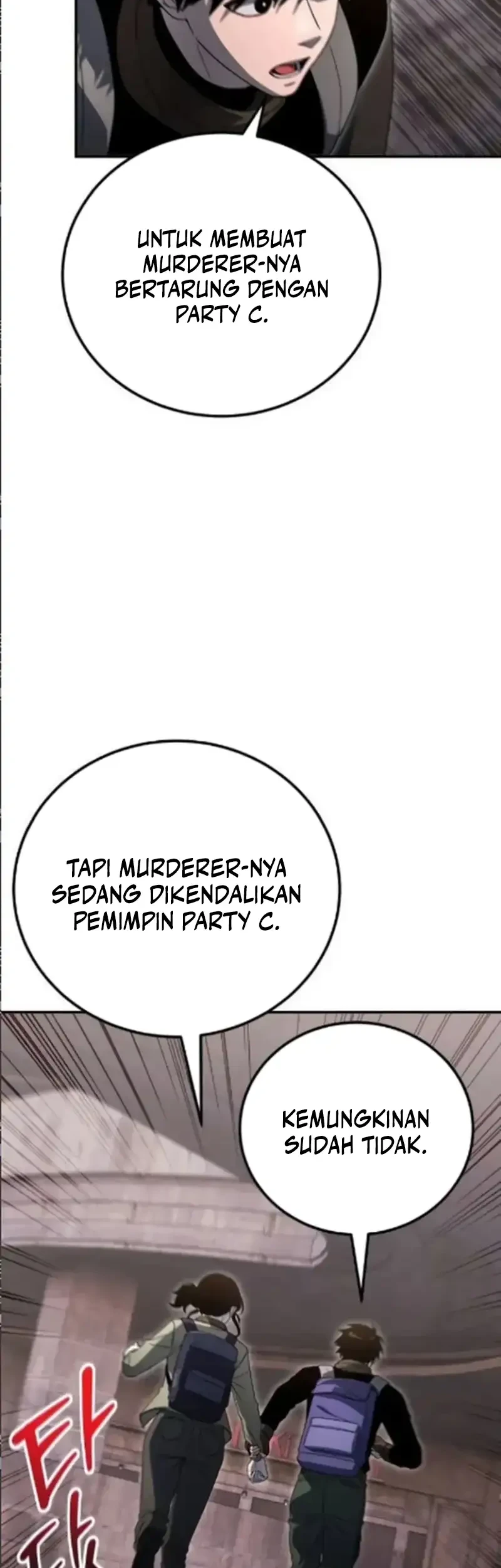 Chapter 34 - halaman 67