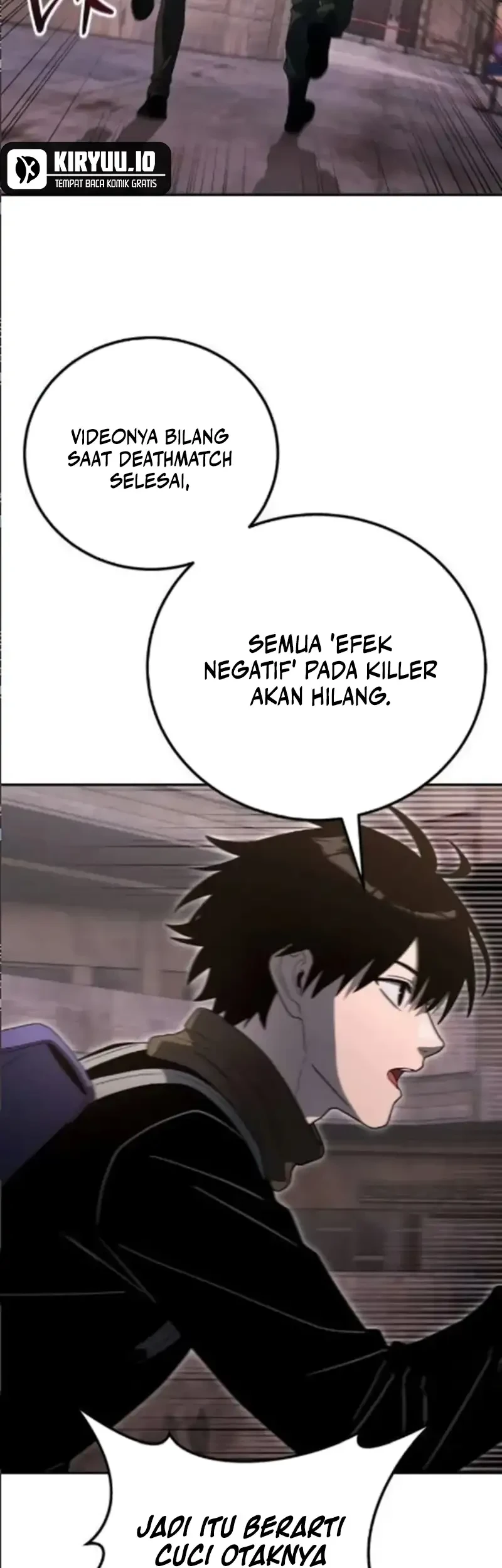 Chapter 34 - halaman 68