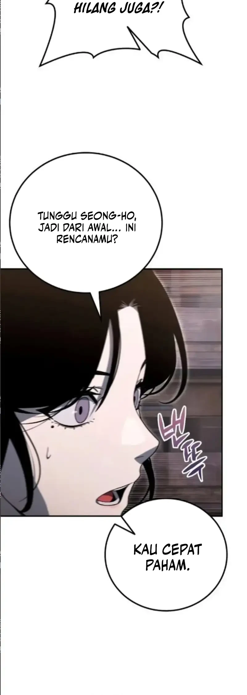 Chapter 34 - halaman 69