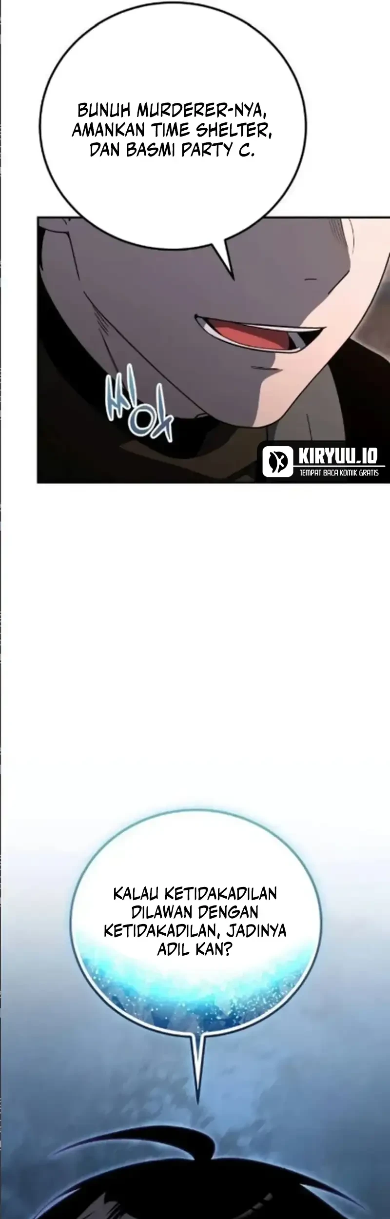Chapter 34 - halaman 70