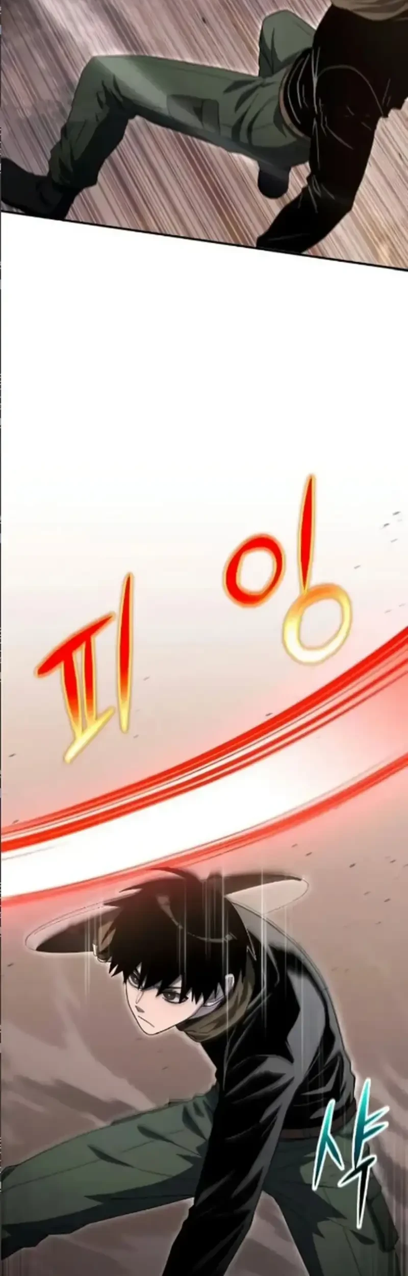 Chapter 34 - halaman 4