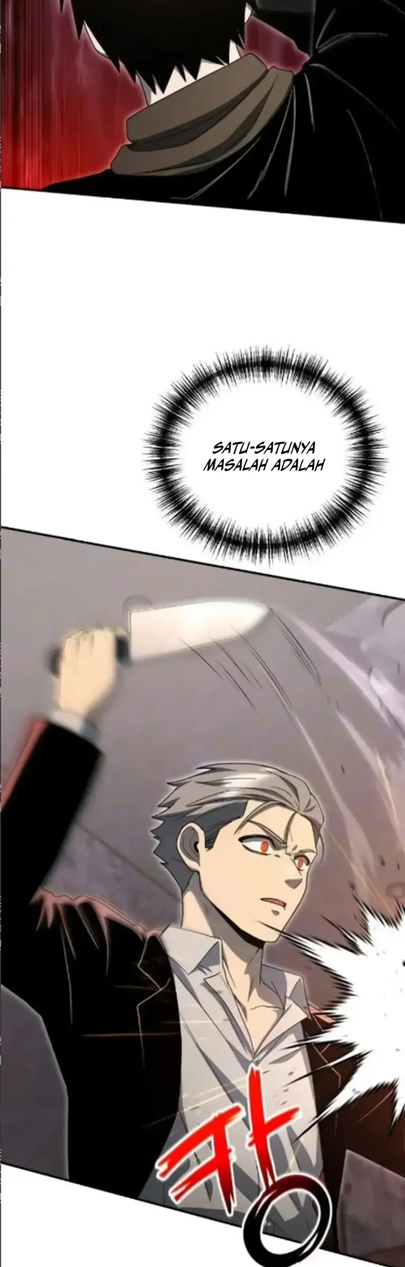 Chapter 34 - halaman 12