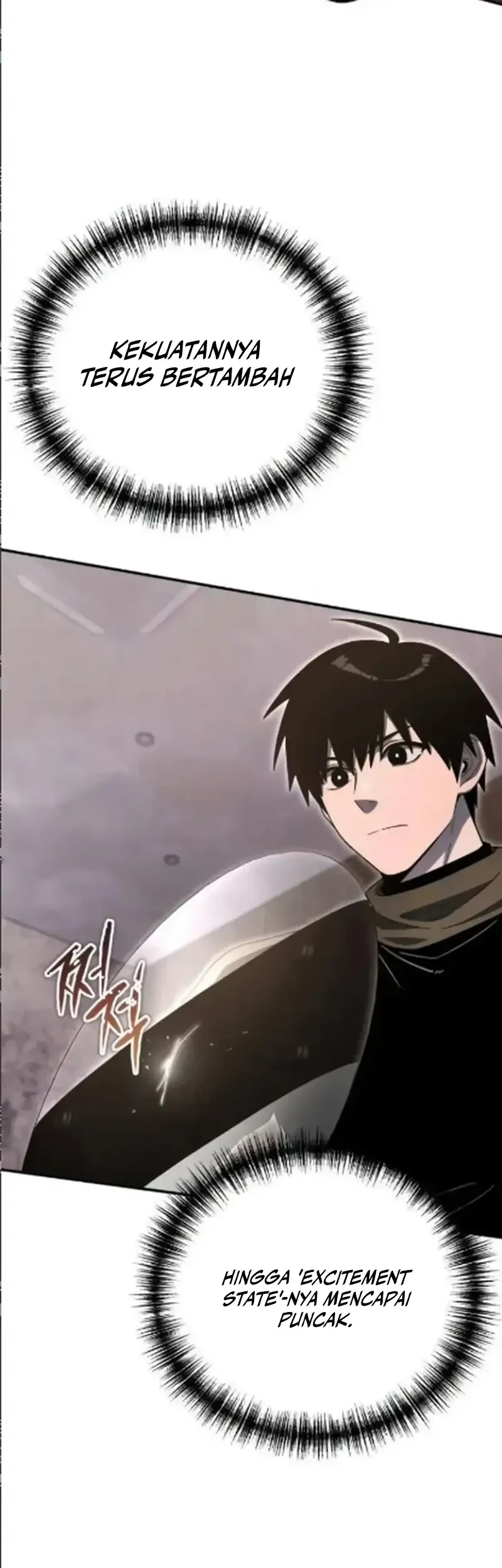 Chapter 34 - halaman 13