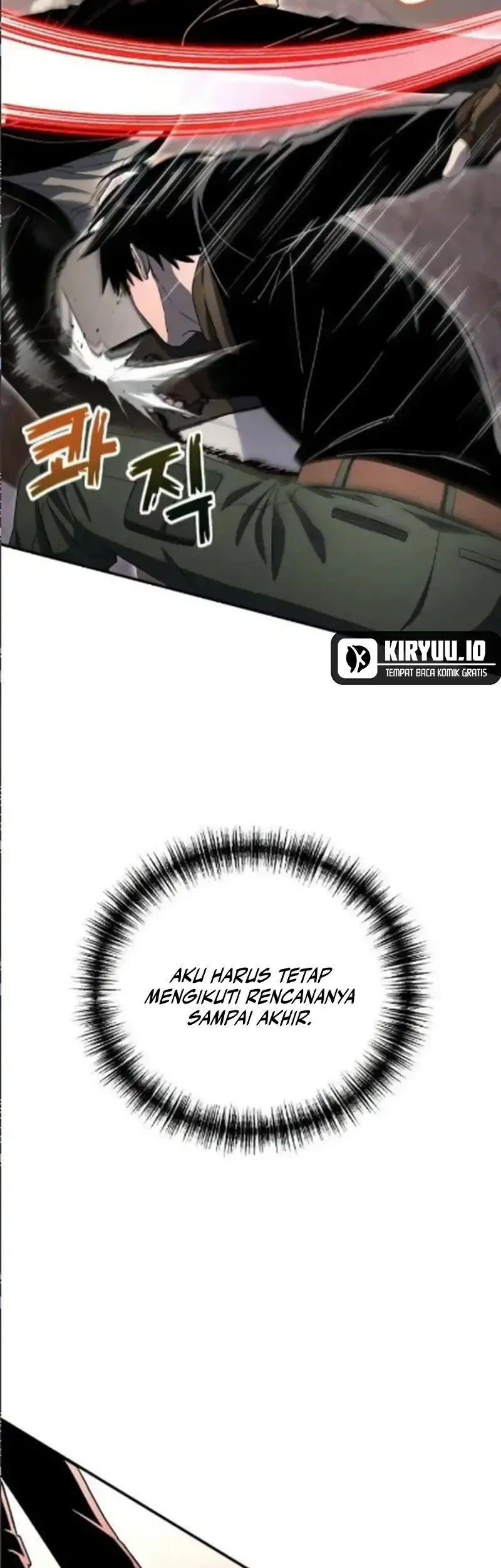 Chapter 34 - halaman 16