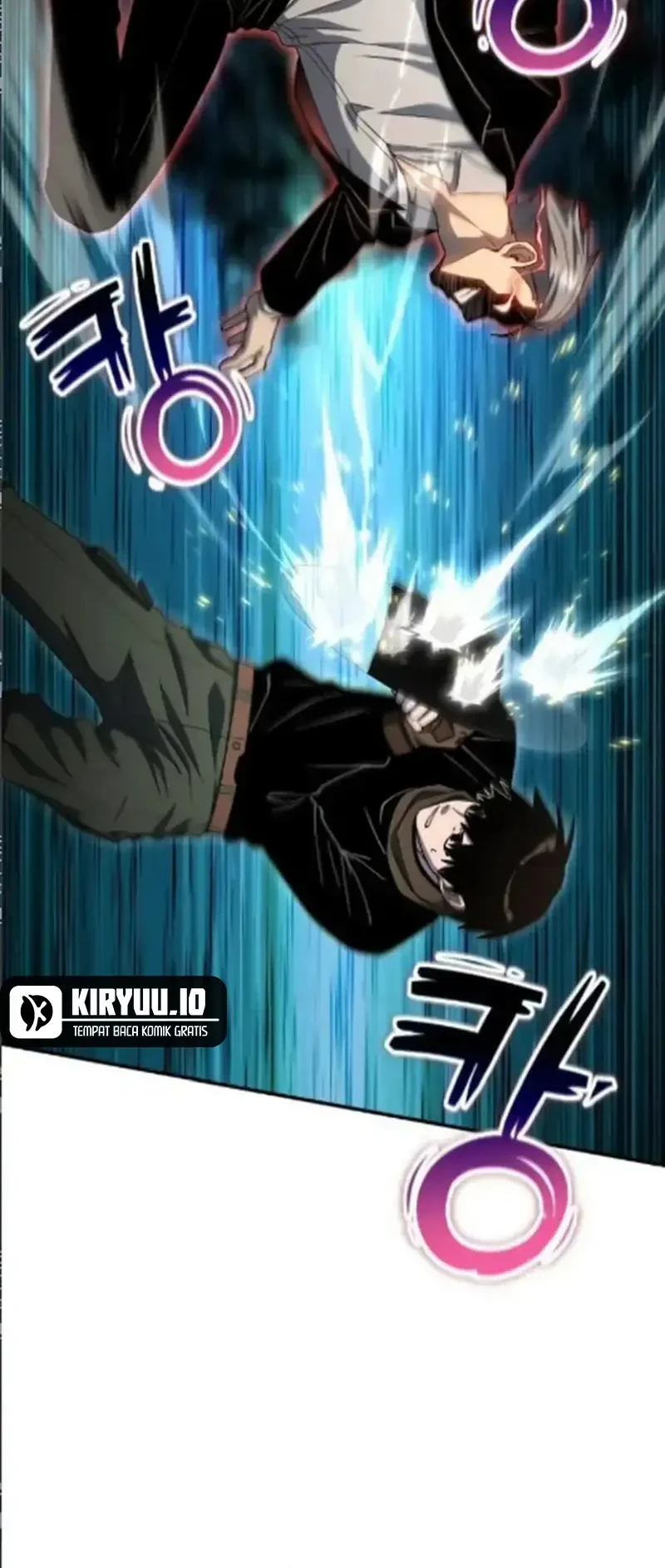Chapter 34 - halaman 21