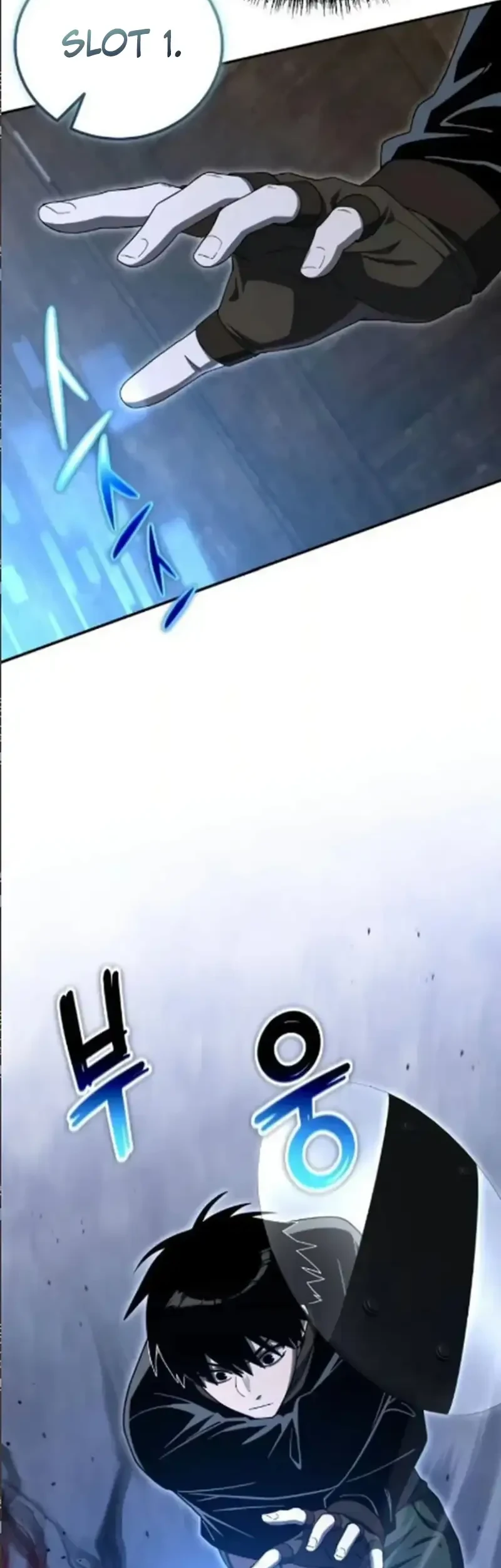 Chapter 34 - halaman 23