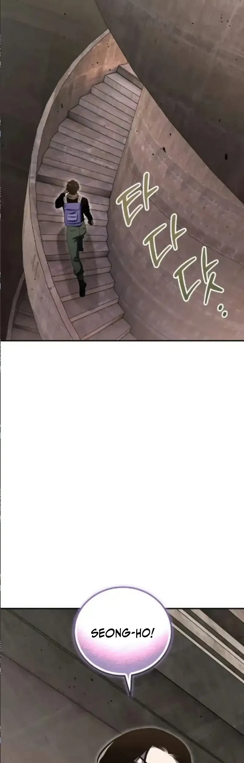 Chapter 34 - halaman 27