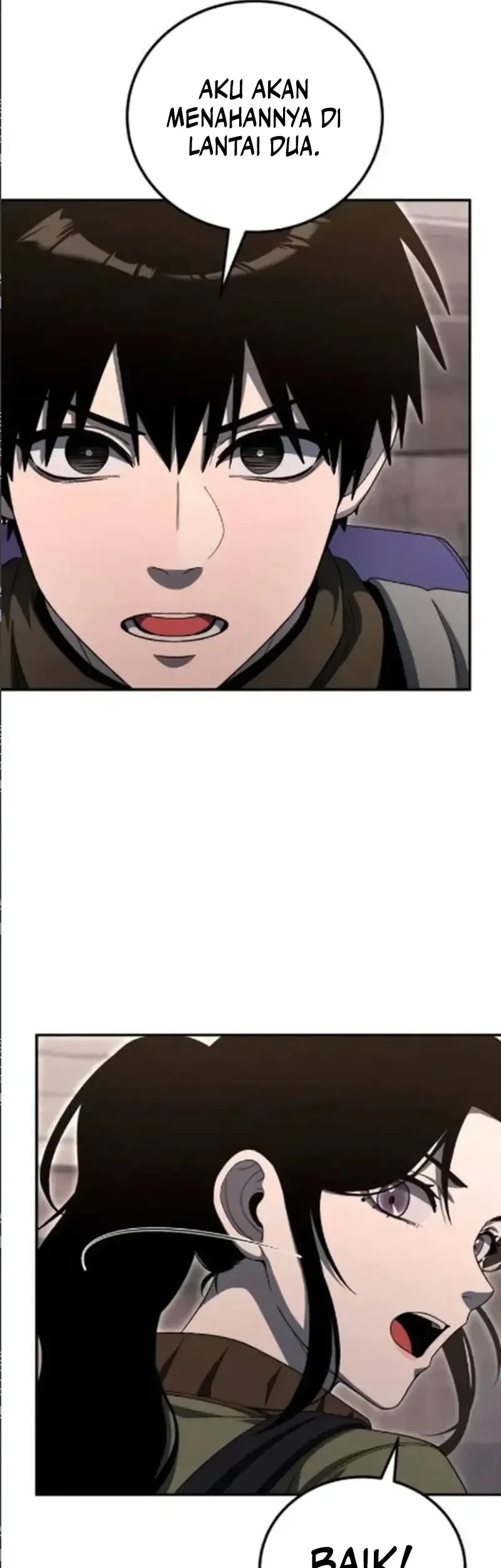 Chapter 34 - halaman 30