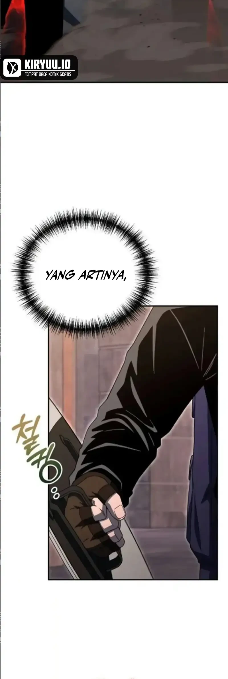 Chapter 34 - halaman 33