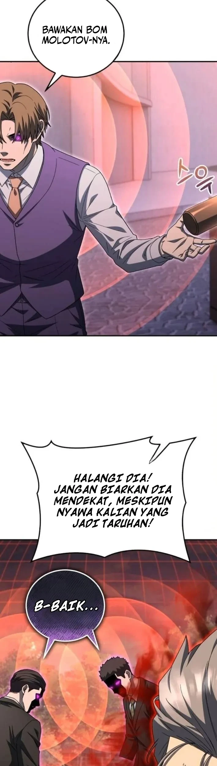 Chapter 35 - halaman 39