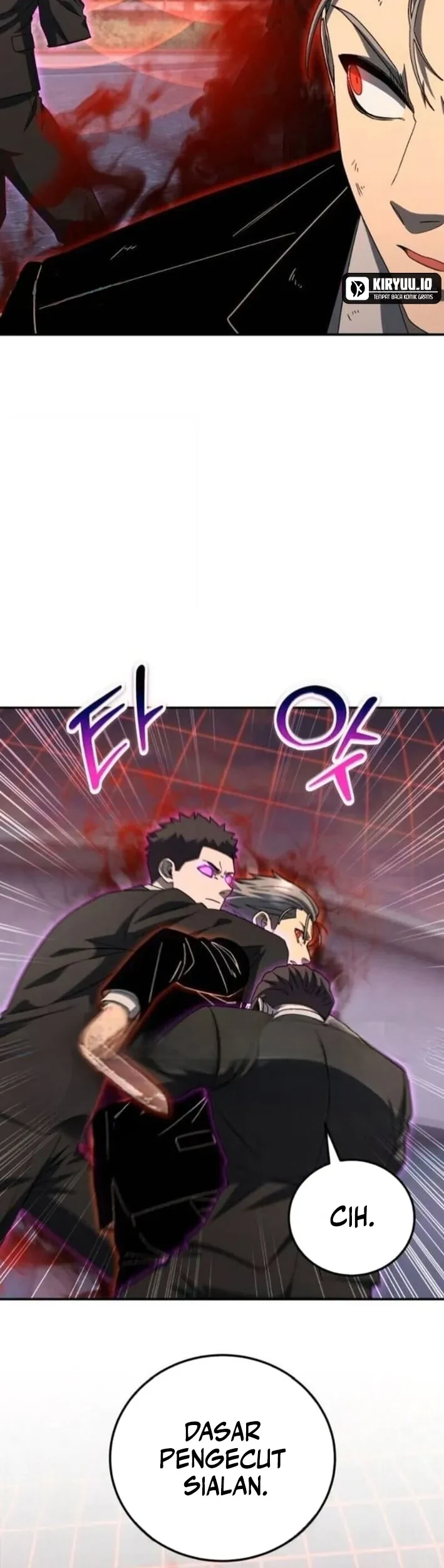 Chapter 35 - halaman 40