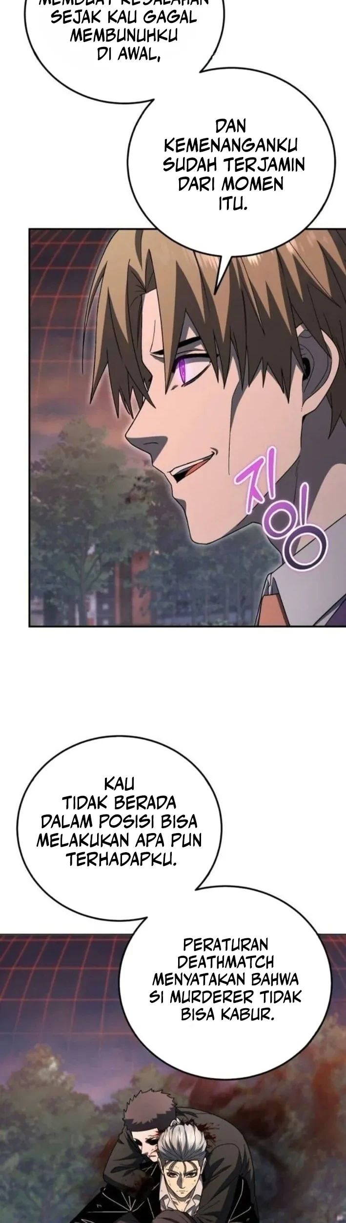 Chapter 35 - halaman 42