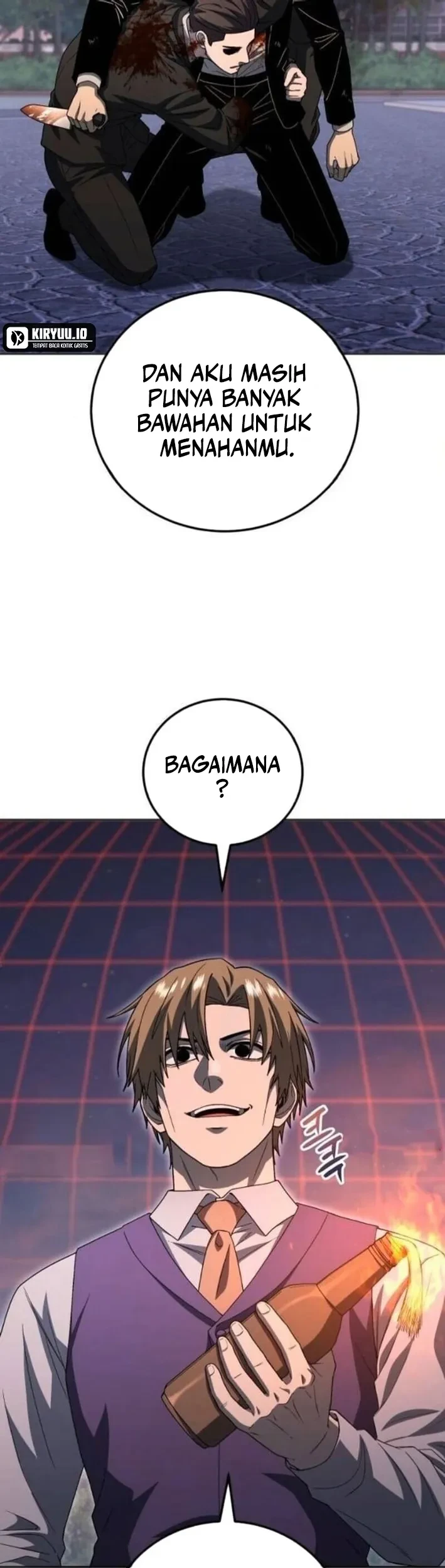 Chapter 35 - halaman 43