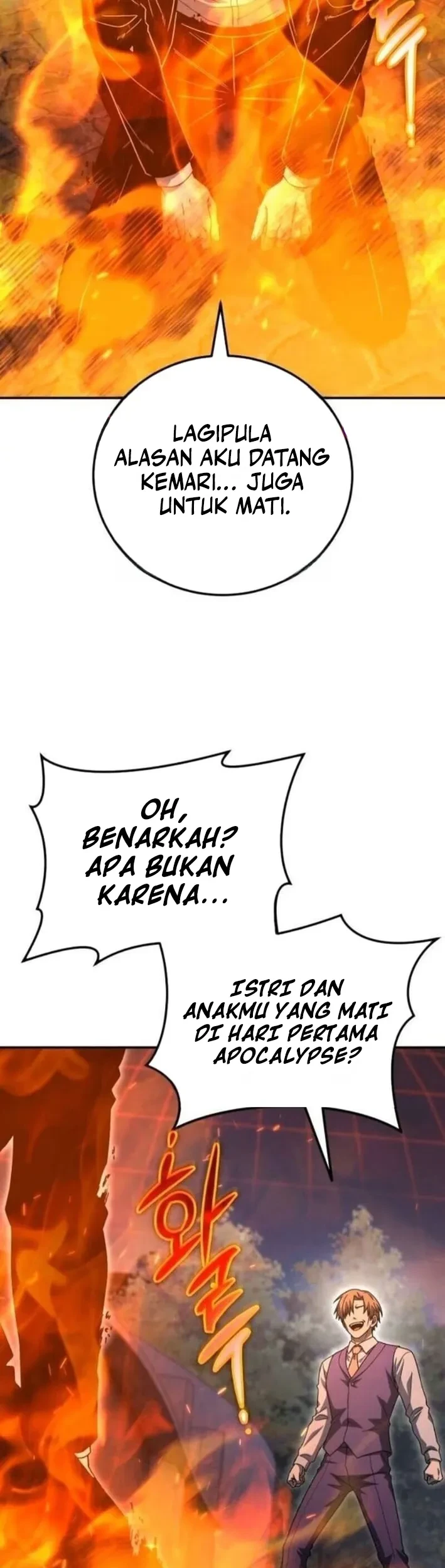 Chapter 35 - halaman 47