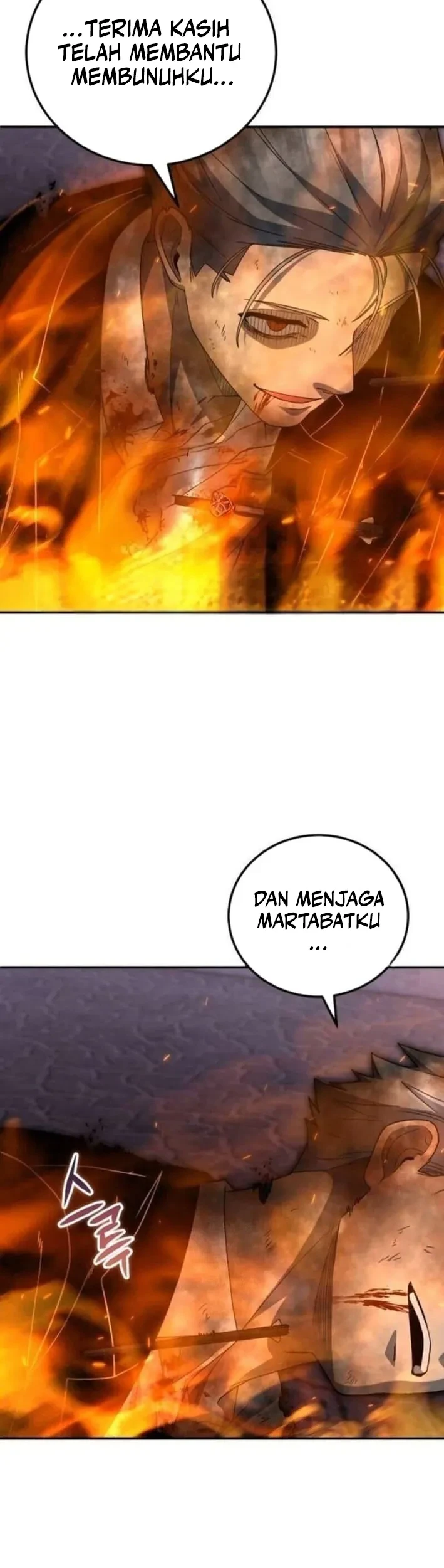 Chapter 35 - halaman 51