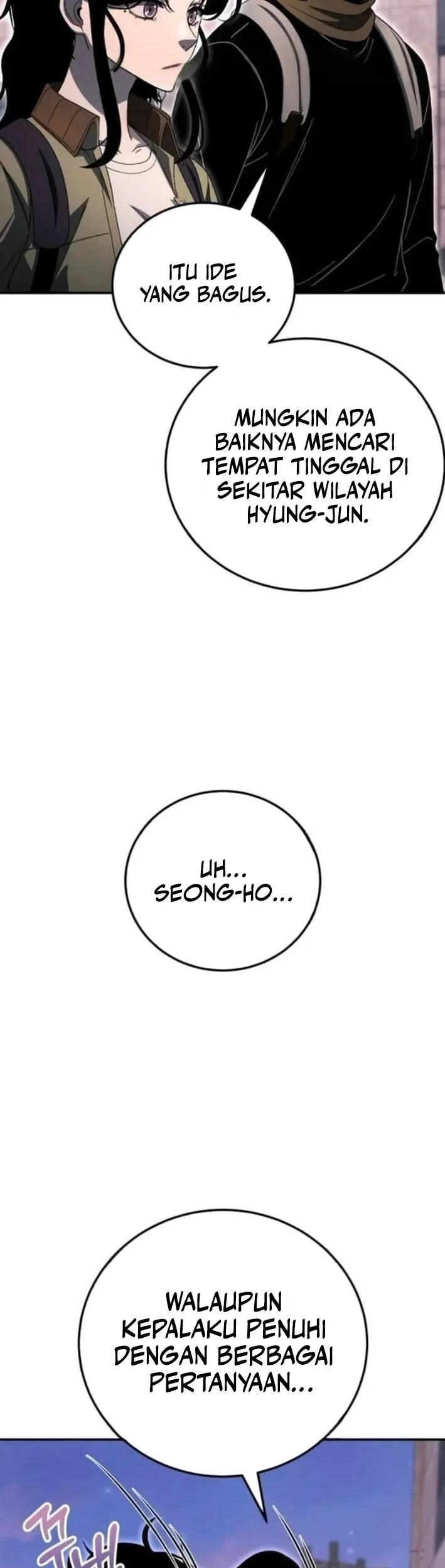 Chapter 35 - halaman 58