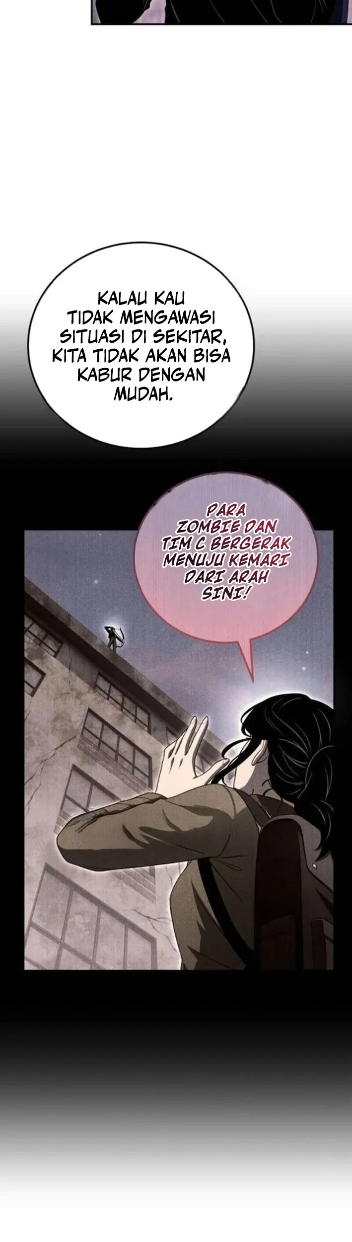 Chapter 35 - halaman 60