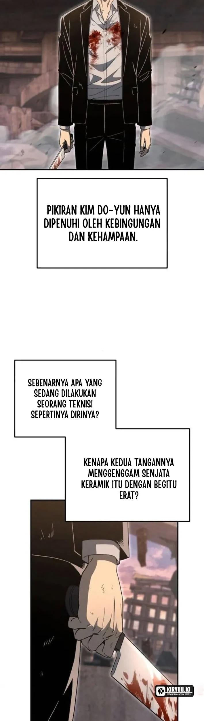 Chapter 35 - halaman 3