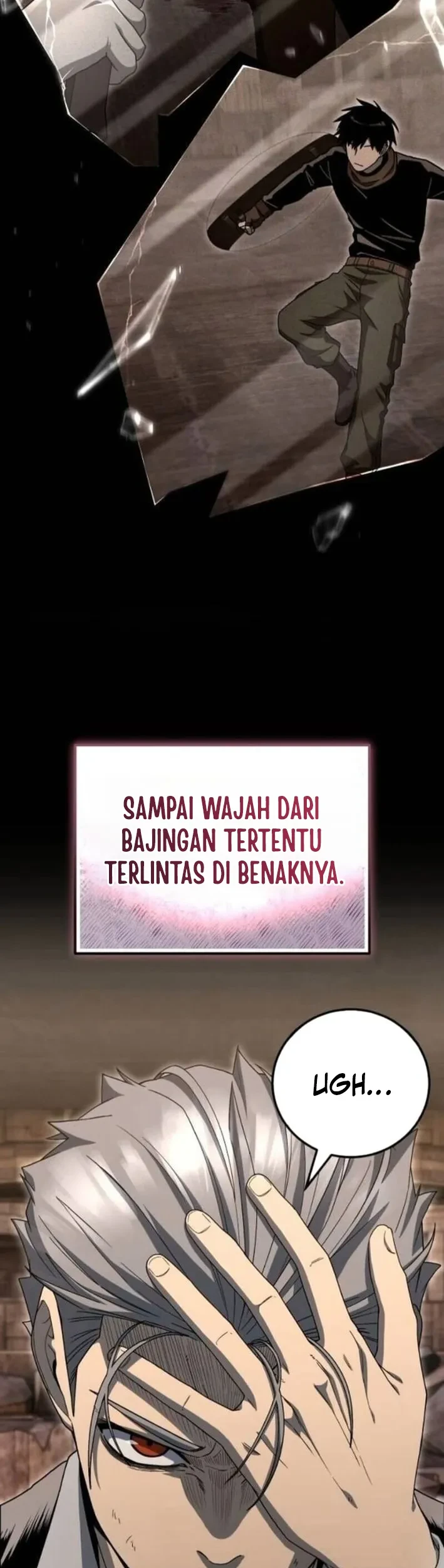 Chapter 35 - halaman 6