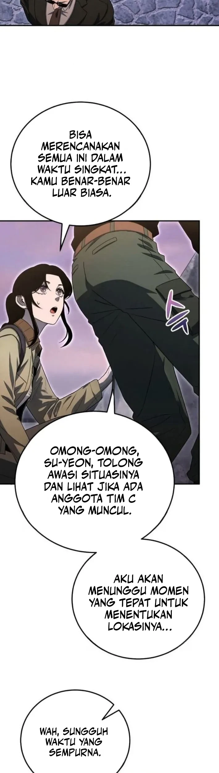 Chapter 35 - halaman 16