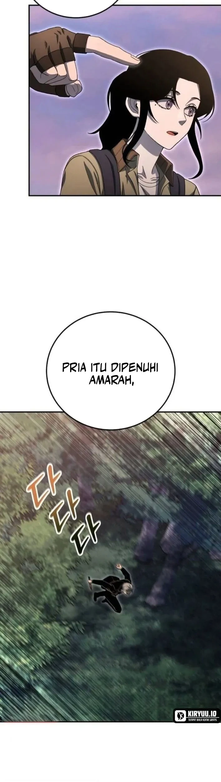 Chapter 35 - halaman 17