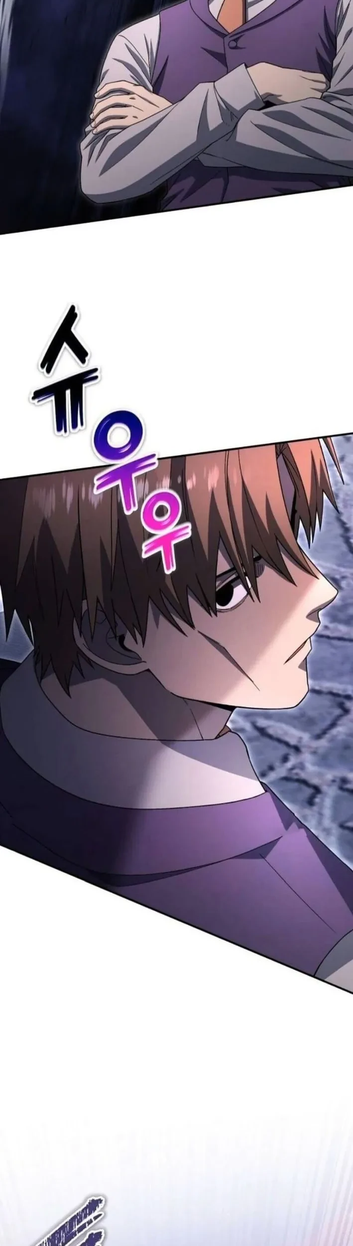 Chapter 35 - halaman 20