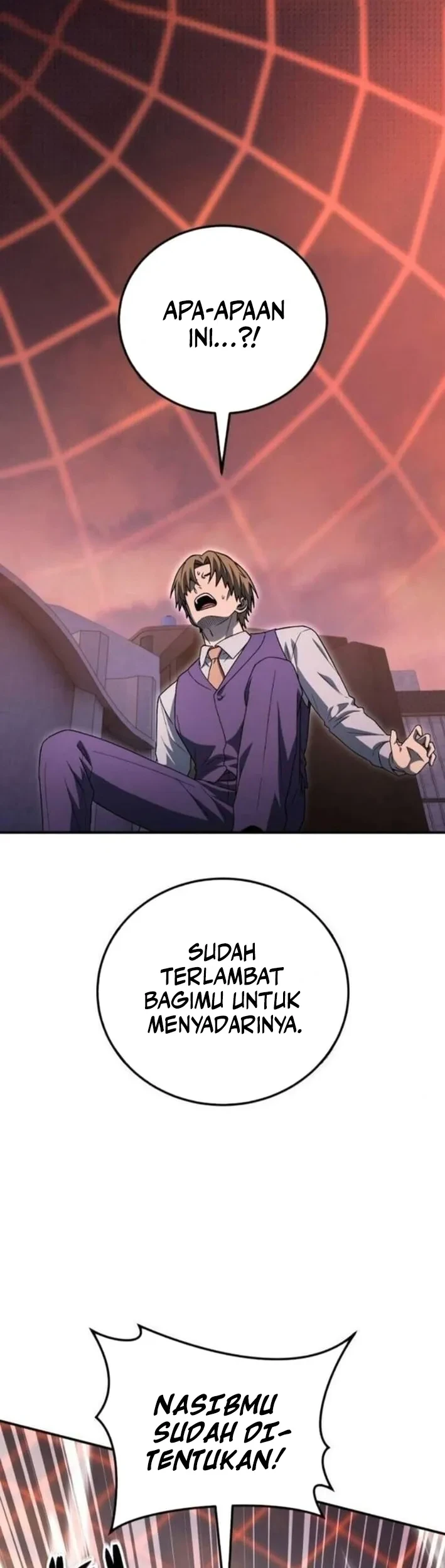 Chapter 35 - halaman 25