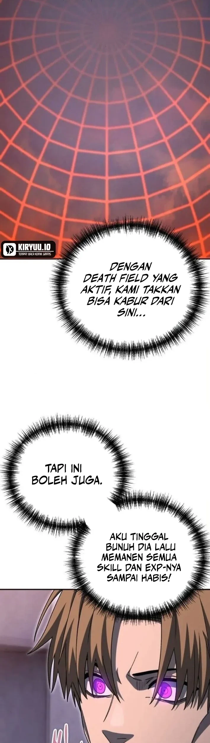 Chapter 35 - halaman 31