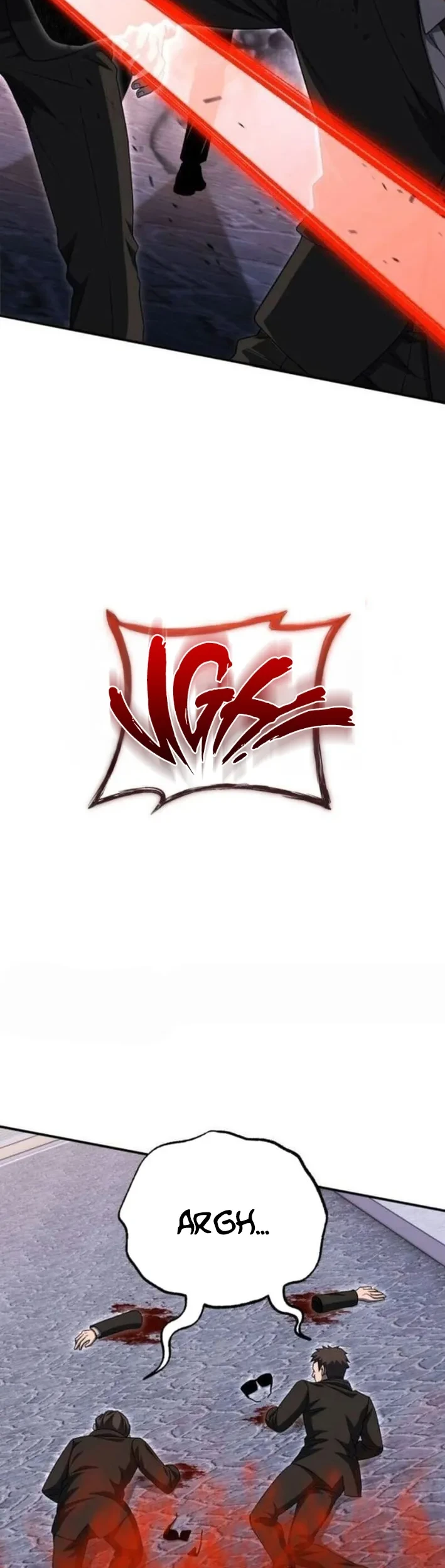 Chapter 35 - halaman 36