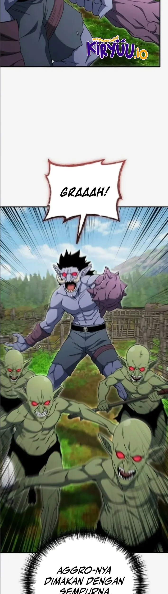 Chapter 36 - halaman 40