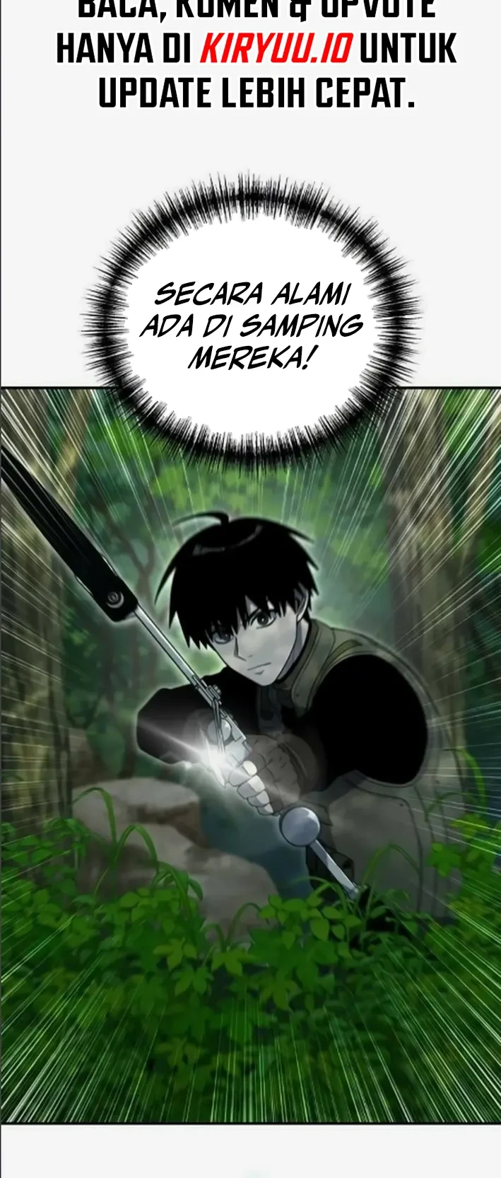 Chapter 36 - halaman 42