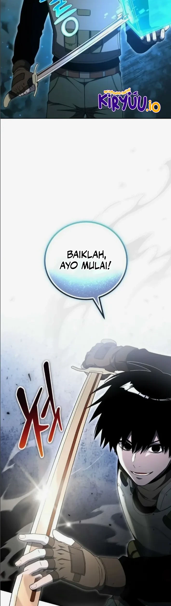 Chapter 36 - halaman 48