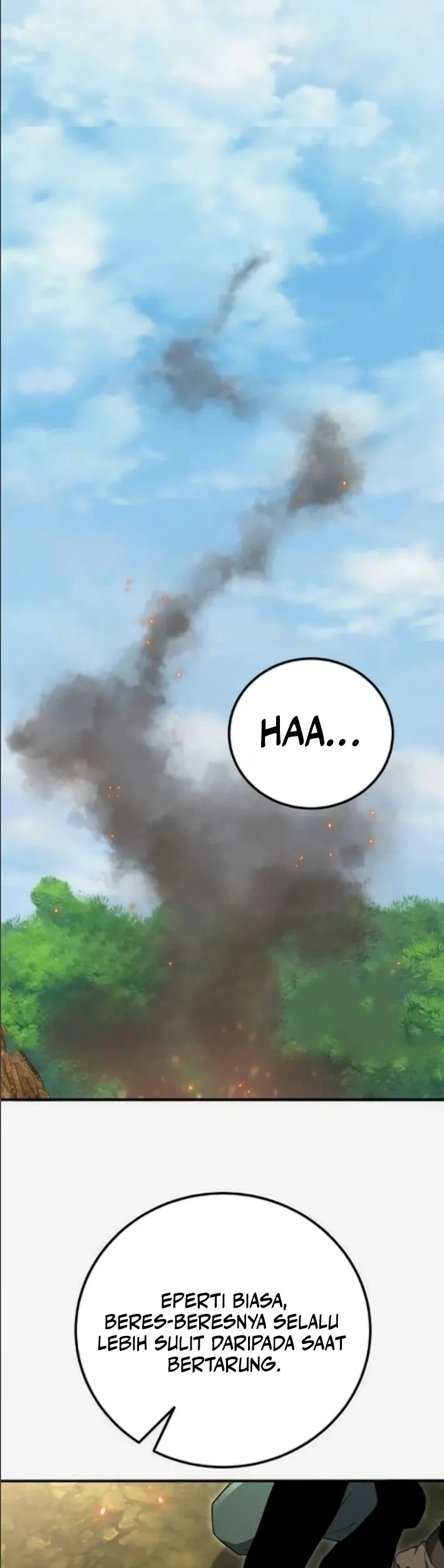 Chapter 36 - halaman 53