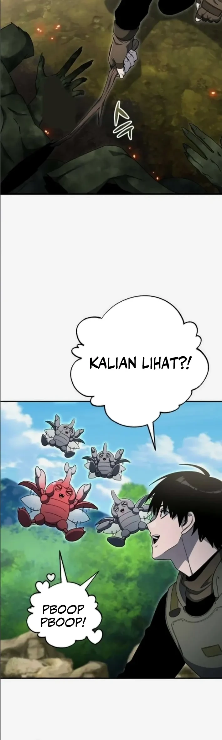 Chapter 36 - halaman 54