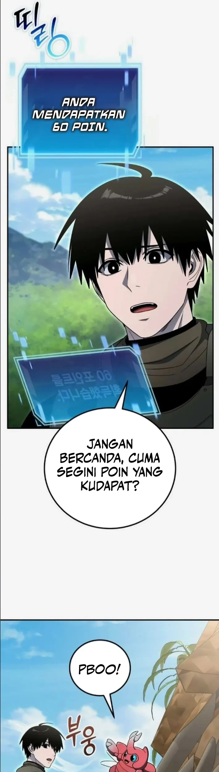 Chapter 36 - halaman 55