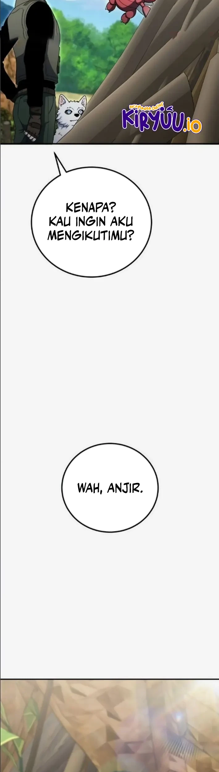 Chapter 36 - halaman 56